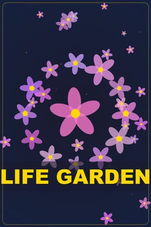 Life Garden