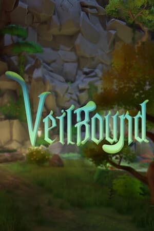 Veilbound