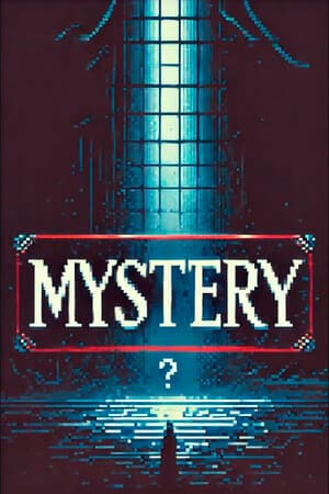 Mystery EP1