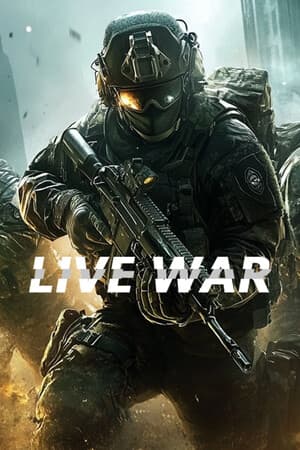 Live War