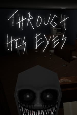 Through His Eyes