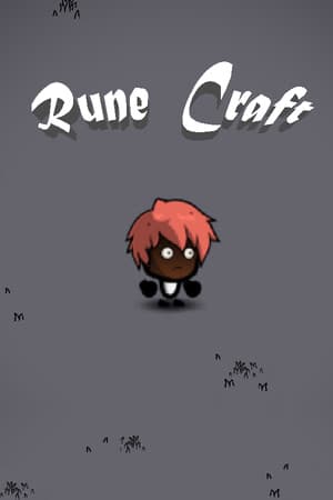 Rune Craft