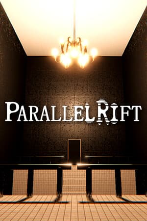 PARALLEL RIFT