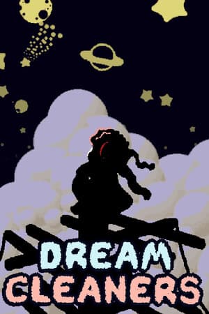 Dream Cleaners