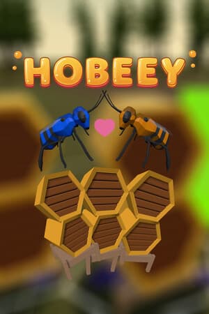 HoBeey