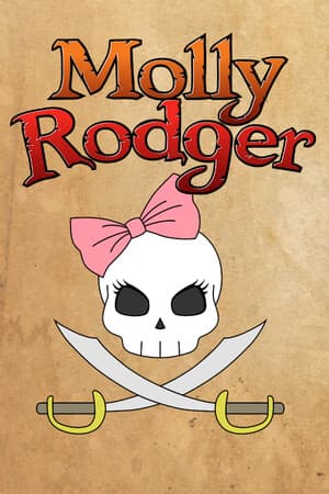 Molly Rodger