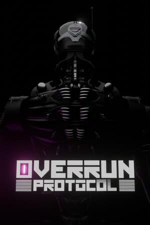 Overrun Protocol