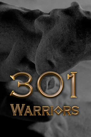 301 Warriors