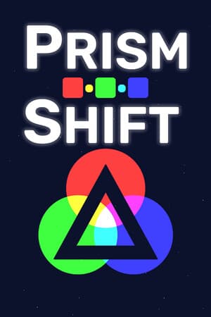 Prism Shift