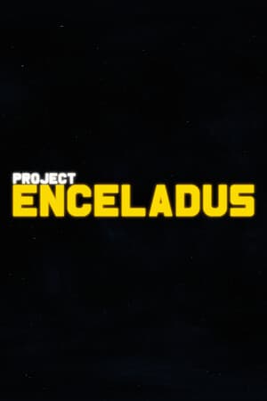 Project Enceladus