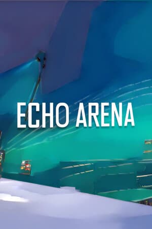 Echo Arena