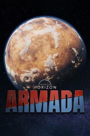 Black Horizon: Armada