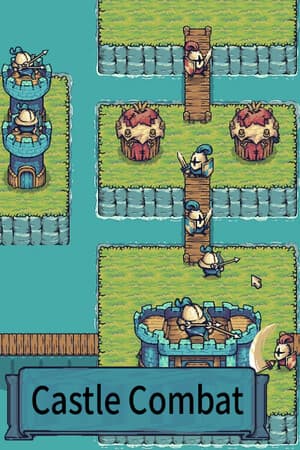 Castle Combat