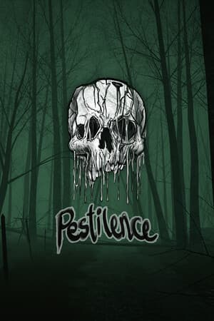 Pestilence