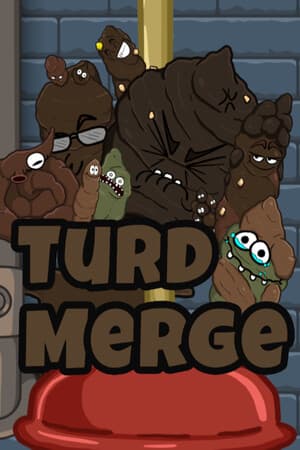 Turd Merge