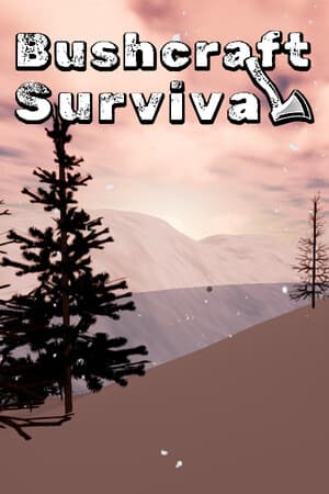 Bushcraft Survival