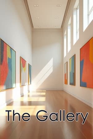 The Gallery