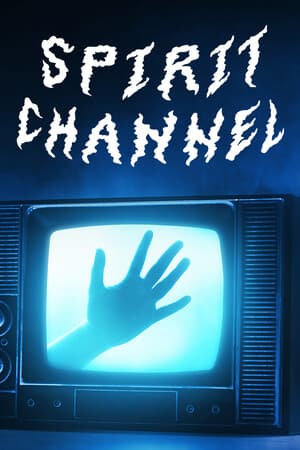 Spirit Channel