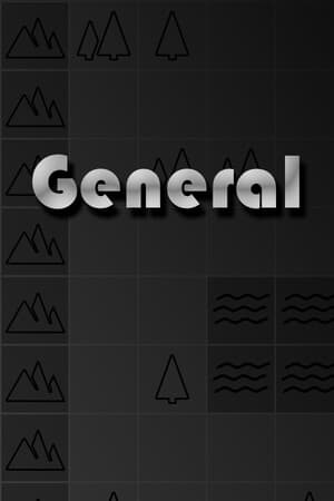General