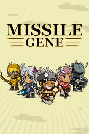 弹弹：弹幕基因| DanDan: Danmaku Gene | DDD