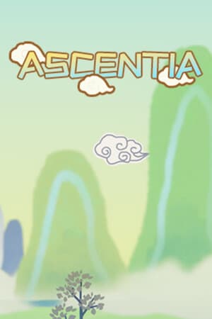 Ascentia