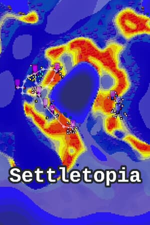 Settletopia