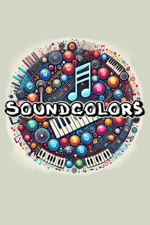 SoundColors