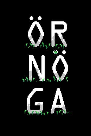 Örnöga: Idle & Loot