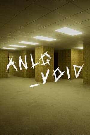 ANLG_VOID™