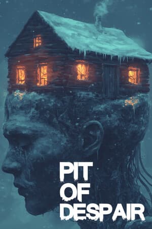 Pit of Despair