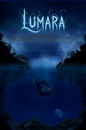 Lumara