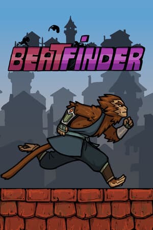 Beatfinder