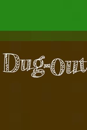 Dug Out