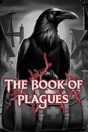 The Book of Plagues