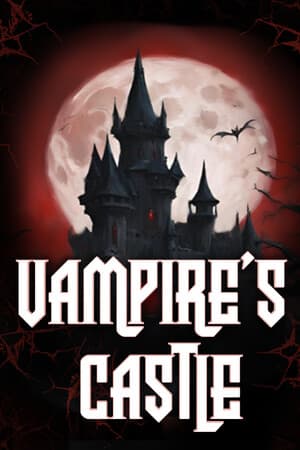 Vampire's Castle