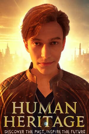 Human Heritage