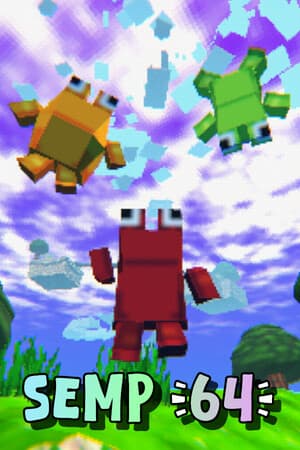 SEMP 64