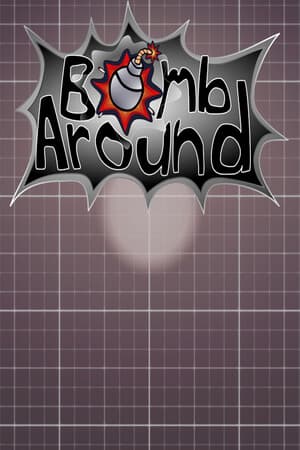 Bomb Around