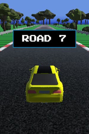 Road 7