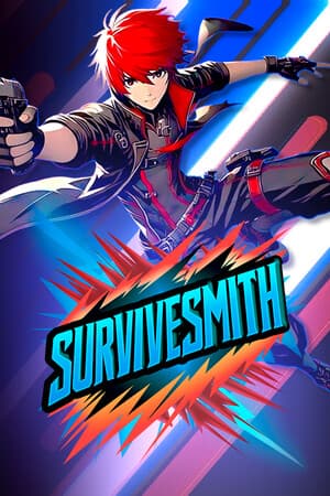 Survivesmith