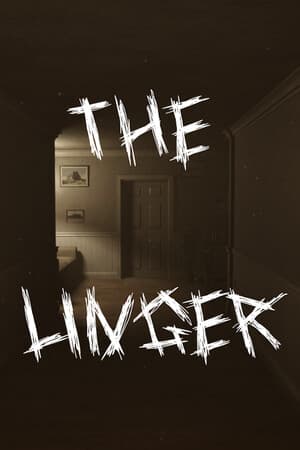 The Linger