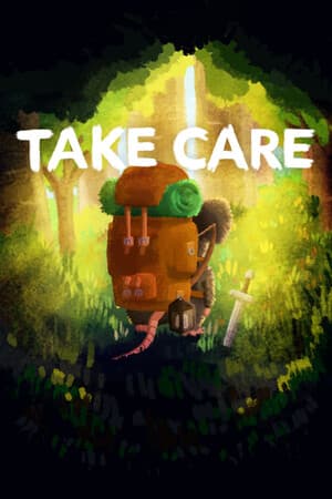 Take Care