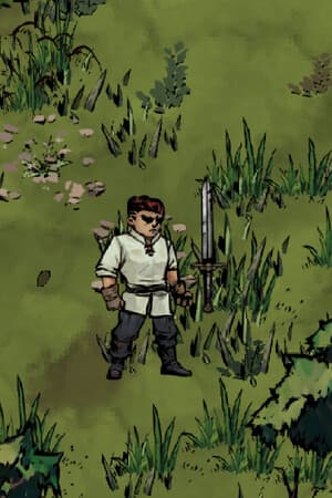 The Dream Crawler