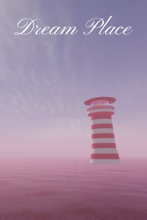 Dream Place