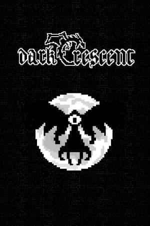 Dark Crescent