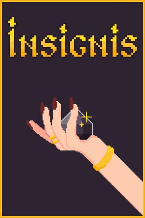 Insignis