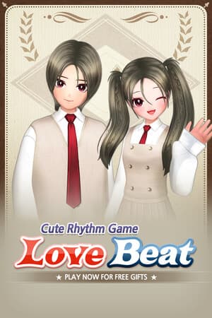 LoveBeat