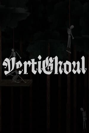 VertiGhoul