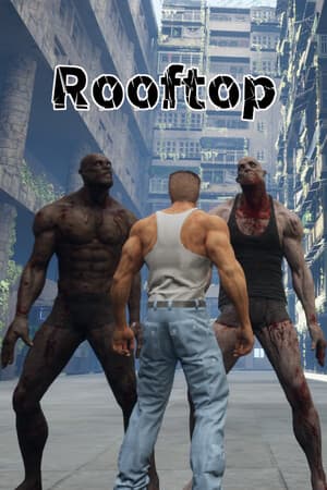 Rooftop