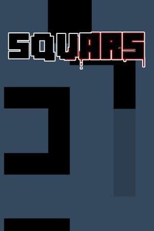 Squars: Incremental Defense